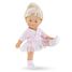 Mini Doll Rosy Ballerina CO-9000240130 Corolle 3