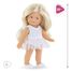 Mini Doll Rosy Ballerina CO-9000240130 Corolle 9