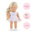 Mini Doll Rosy Ballerina CO-9000240130 Corolle 8