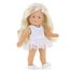 Mini Doll Rosy Ballerina CO-9000240130 Corolle 14
