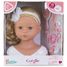 Styling head CO-9000310040 Corolle 2