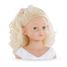 Styling head CO-9000310040 Corolle 5