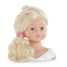 Styling head CO-9000310040 Corolle 6