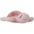 Pink Tranquil Turtle Rechargeable Cloudb-9001-PK Cloud b 4
