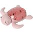 Pink Tranquil Turtle Rechargeable Cloudb-9001-PK Cloud b 2