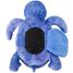 Blue Tranquil Turtle Rechargeable Cloudb-9001-PR Cloud b 3