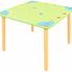Table Forest UL9027 Ulysse 1