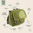 Satchel Mr Dino TX-91-201 Trixie 4