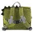 Satchel Mr Dino TX-91-201 Trixie 2