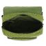 Satchel Mr Dino TX-91-201 Trixie 3