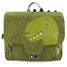 Satchel Mr Dino TX-91-201 Trixie 1