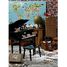 White Bear Pompon V9103A Vilac 4