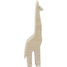 Giraffe Pompon V9103F Vilac 2
