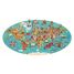 Travel, learn and explore - Ancient civilizations SJ-9128 Sassi Junior 2