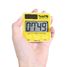 Dual Power Timers 5 pcs TK-92079 TickiT 5