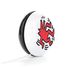 Yoyo Wolf Keith Haring V9222 Vilac 3