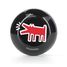 Yoyo Wolf Keith Haring V9222 Vilac 2
