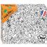 Keith Haring Puzzle 1000 pieces V9223S Vilac 1