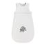 Sleeping bag 70 cm white NA929264 Nattou 1