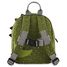 Small backpack Mr Dino TX-93-201 Trixie 3