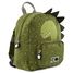 Small backpack Mr Dino TX-93-201 Trixie 2