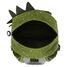 Small backpack Mr Dino TX-93-201 Trixie 4