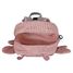 Small backpack Mrs Butterfly TX-93-229 Trixie 4