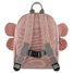 Small backpack Mrs Butterfly TX-93-229 Trixie 3