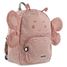 Small backpack Mrs Butterfly TX-93-229 Trixie 2