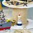 Sailor stacking toy V9300 Vilac 5