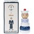 Sailor stacking toy V9300 Vilac 6