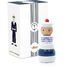 Sailor stacking toy V9300 Vilac 1