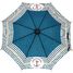 Sailor Umbrella V9302 Vilac 2