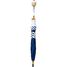 Sailor Umbrella V9302 Vilac 3