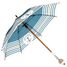 Sailor Umbrella V9302 Vilac 4