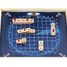 Wooden Sea Battle V9307 Vilac 2