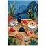 Stackable submarine V9317 Vilac 3