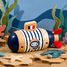 Stackable submarine V9317 Vilac 2