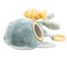 Activity Cuddly Whale Sally NA950282 Nattou 1