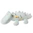 Activity Cuddly Crocodile Romeo NA950497 Nattou 1