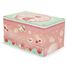 Music Box Dragonfly UL9506 Ulysse 2