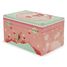 Music Box Dragonfly UL9506 Ulysse 4
