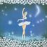 Music Box Ballet Dancer UL9521 Ulysse 5