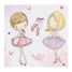 Music Box Dance shoes UL9536 Ulysse 3