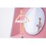 Music Box Dance shoes UL9536 Ulysse 4