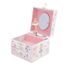 Music Box Dance shoes UL9536 Ulysse 5