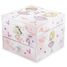 Music Box Dance shoes UL9536 Ulysse 2