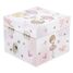 Music Box Dance shoes UL9536 Ulysse 6