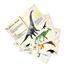 Dinosaur Puzzle 500 Pieces V9625 Vilac 5