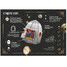 Book and Models Jules Verne SJ-309388 Sassi Junior 3